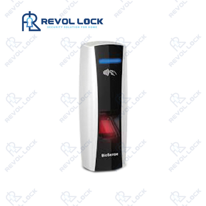 Đầu đọc vân tay Biosense-I